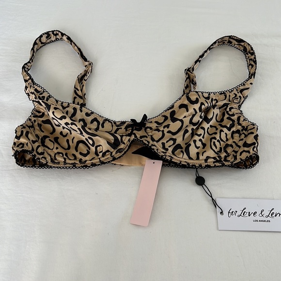 For Love And Lemons Other - For Love & lemons